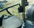 Джон Дир 8200, объемом двигателя 0 л и пробегом 0 тыс. км за 59544 $, фото 9 на Automoto.ua