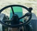 Джон Дир 8200, объемом двигателя 0 л и пробегом 0 тыс. км за 59544 $, фото 13 на Automoto.ua