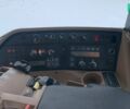 Джон Дир 8200, объемом двигателя 8.1 л и пробегом 0 тыс. км за 53500 $, фото 5 на Automoto.ua
