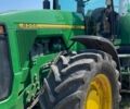 Джон Дір 8200, об'ємом двигуна 0 л та пробігом 0 тис. км за 60207 $, фото 1 на Automoto.ua