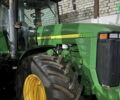 Джон Дир 8200, объемом двигателя 8.1 л и пробегом 0 тыс. км за 53500 $, фото 1 на Automoto.ua