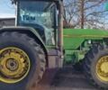 Джон Дір 8200, об'ємом двигуна 7.65 л та пробігом 0 тис. км за 43500 $, фото 1 на Automoto.ua