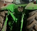 Джон Дир 8200, объемом двигателя 8.1 л и пробегом 0 тыс. км за 53500 $, фото 11 на Automoto.ua