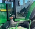 Джон Дір 8200, об'ємом двигуна 0 л та пробігом 0 тис. км за 60207 $, фото 4 на Automoto.ua
