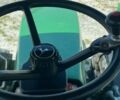 Джон Дір 8200, об'ємом двигуна 0 л та пробігом 0 тис. км за 60207 $, фото 13 на Automoto.ua