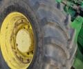 Джон Дір 8200, об'ємом двигуна 7.65 л та пробігом 0 тис. км за 43500 $, фото 2 на Automoto.ua