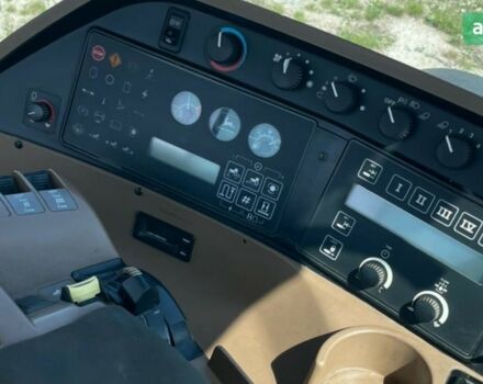 Джон Дір 8200, об'ємом двигуна 0 л та пробігом 0 тис. км за 60207 $, фото 12 на Automoto.ua