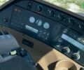 Джон Дір 8200, об'ємом двигуна 0 л та пробігом 0 тис. км за 60207 $, фото 12 на Automoto.ua