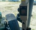 Джон Дир 8200, объемом двигателя 0 л и пробегом 0 тыс. км за 59544 $, фото 10 на Automoto.ua
