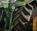 Джон Дир 8200, объемом двигателя 8.1 л и пробегом 0 тыс. км за 53500 $, фото 3 на Automoto.ua