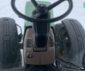 Джон Дир 8200, объемом двигателя 8.1 л и пробегом 0 тыс. км за 53500 $, фото 7 на Automoto.ua