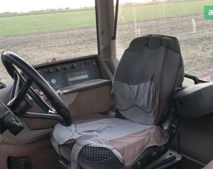 Джон Дір 8200, об'ємом двигуна 7.65 л та пробігом 0 тис. км за 43500 $, фото 3 на Automoto.ua