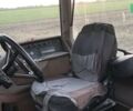 Джон Дір 8200, об'ємом двигуна 7.65 л та пробігом 0 тис. км за 43500 $, фото 3 на Automoto.ua