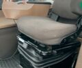Джон Дир 8200, объемом двигателя 8.1 л и пробегом 0 тыс. км за 53500 $, фото 6 на Automoto.ua