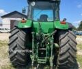 Джон Дир 8200, объемом двигателя 0 л и пробегом 0 тыс. км за 59544 $, фото 3 на Automoto.ua