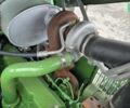 Джон Дір 8200, об'ємом двигуна 0 л та пробігом 0 тис. км за 33850 $, фото 21 на Automoto.ua