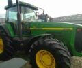 Джон Дир 8200, объемом двигателя 0 л и пробегом 0 тыс. км за 58489 $, фото 4 на Automoto.ua