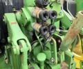 Джон Дир 8200, объемом двигателя 0 л и пробегом 0 тыс. км за 33850 $, фото 27 на Automoto.ua