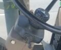 Джон Дир 8200, объемом двигателя 0 л и пробегом 0 тыс. км за 22796 $, фото 3 на Automoto.ua