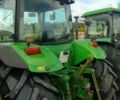 Джон Дир 8200, объемом двигателя 0 л и пробегом 0 тыс. км за 59148 $, фото 8 на Automoto.ua