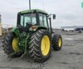 Джон Дір 8200, об'ємом двигуна 0 л та пробігом 0 тис. км за 33850 $, фото 3 на Automoto.ua