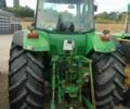Джон Дир 8200, объемом двигателя 0 л и пробегом 0 тыс. км за 59148 $, фото 7 на Automoto.ua