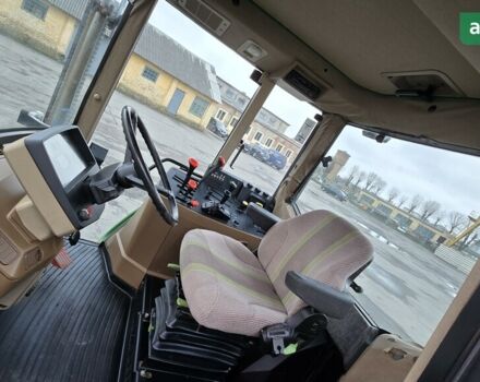 Джон Дір 8200, об'ємом двигуна 0 л та пробігом 0 тис. км за 33850 $, фото 9 на Automoto.ua