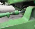 Джон Дір 8200, об'ємом двигуна 0 л та пробігом 0 тис. км за 33850 $, фото 16 на Automoto.ua
