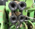 Джон Дир 8200, объемом двигателя 0 л и пробегом 0 тыс. км за 33850 $, фото 31 на Automoto.ua