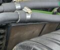 Джон Дир 8200, объемом двигателя 0 л и пробегом 0 тыс. км за 33850 $, фото 20 на Automoto.ua
