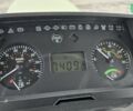 Джон Дір 8200, об'ємом двигуна 0 л та пробігом 0 тис. км за 33850 $, фото 10 на Automoto.ua