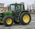 Джон Дір 8200, об'ємом двигуна 0 л та пробігом 0 тис. км за 33850 $, фото 12 на Automoto.ua