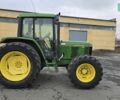 Джон Дір 8200, об'ємом двигуна 0 л та пробігом 0 тис. км за 33850 $, фото 2 на Automoto.ua