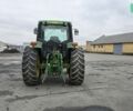 Джон Дір 8200, об'ємом двигуна 0 л та пробігом 0 тис. км за 33850 $, фото 4 на Automoto.ua