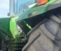 Джон Дир 8200, объемом двигателя 0 л и пробегом 0 тыс. км за 22796 $, фото 4 на Automoto.ua