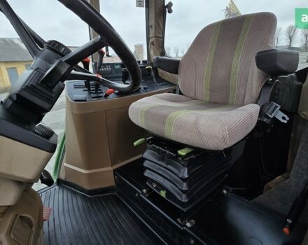 Джон Дір 8200, об'ємом двигуна 0 л та пробігом 0 тис. км за 33850 $, фото 8 на Automoto.ua