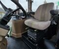 Джон Дір 8200, об'ємом двигуна 0 л та пробігом 0 тис. км за 33850 $, фото 8 на Automoto.ua