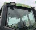 Джон Дир 8200, объемом двигателя 0 л и пробегом 0 тыс. км за 33850 $, фото 32 на Automoto.ua