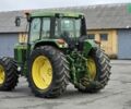 Джон Дир 8200, объемом двигателя 0 л и пробегом 0 тыс. км за 33850 $, фото 6 на Automoto.ua