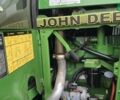 Джон Дір 8200, об'ємом двигуна 0 л та пробігом 0 тис. км за 33850 $, фото 18 на Automoto.ua