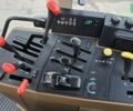 Джон Дір 8200, об'ємом двигуна 0 л та пробігом 0 тис. км за 33850 $, фото 7 на Automoto.ua