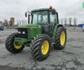 Джон Дир 8200, объемом двигателя 0 л и пробегом 0 тыс. км за 33850 $, фото 1 на Automoto.ua