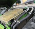 Джон Дир 8200, объемом двигателя 0 л и пробегом 0 тыс. км за 33850 $, фото 17 на Automoto.ua