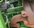 Джон Дір 8200, об'ємом двигуна 0 л та пробігом 0 тис. км за 33850 $, фото 25 на Automoto.ua
