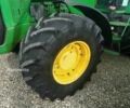 Джон Дир 8200, объемом двигателя 0 л и пробегом 0 тыс. км за 58489 $, фото 9 на Automoto.ua