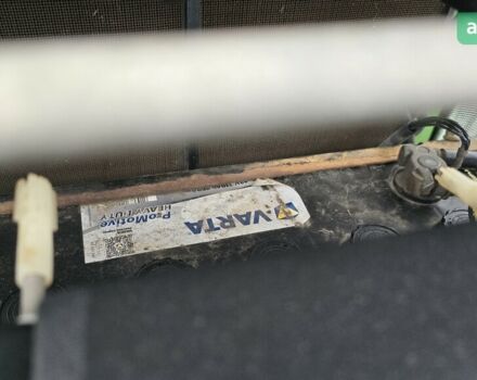 Джон Дір 8200, об'ємом двигуна 0 л та пробігом 0 тис. км за 33850 $, фото 23 на Automoto.ua