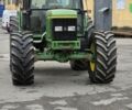 Джон Дир 8200, объемом двигателя 0 л и пробегом 0 тыс. км за 33850 $, фото 15 на Automoto.ua