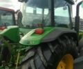 Джон Дир 8200, объемом двигателя 0 л и пробегом 0 тыс. км за 59148 $, фото 6 на Automoto.ua