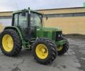 Джон Дір 8200, об'ємом двигуна 0 л та пробігом 0 тис. км за 33850 $, фото 1 на Automoto.ua