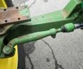 Джон Дір 8200, об'ємом двигуна 0 л та пробігом 0 тис. км за 33850 $, фото 26 на Automoto.ua